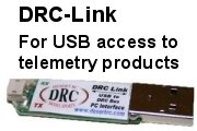 DRC-Link
